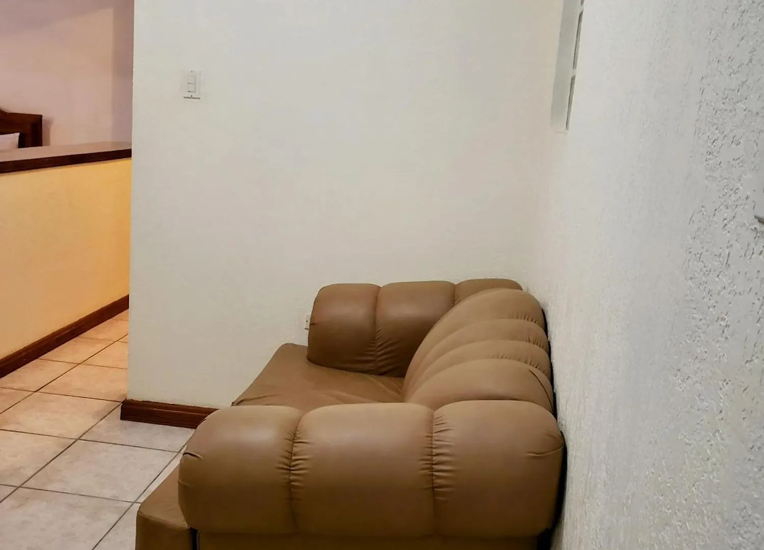 公寓 蒙特哥贝Comfy Havens公寓