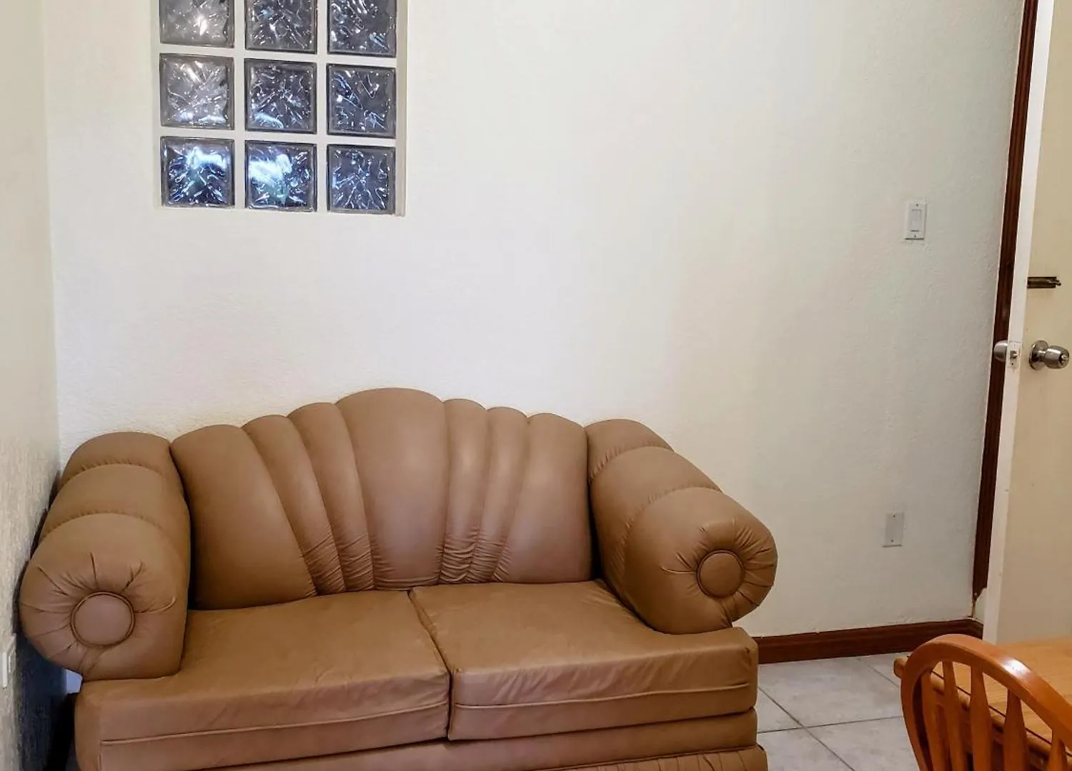 公寓 蒙特哥贝Comfy Havens公寓